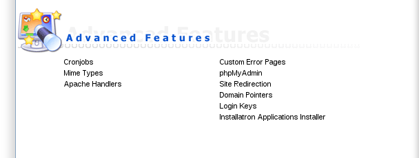 Screenshot from 2012-09-18 09:05:37