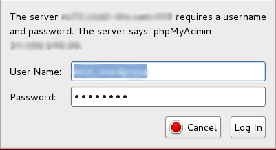 Screenshot from 2012-09-18 09:05:53(Editted)