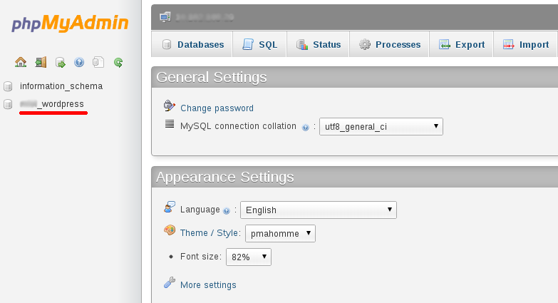 Screenshot from 2012-09-18 09:07:53(Editted)