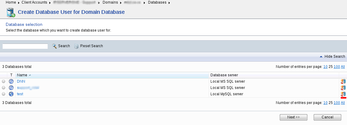 Screenshot from 2012-09-18 09:13:54(editted)