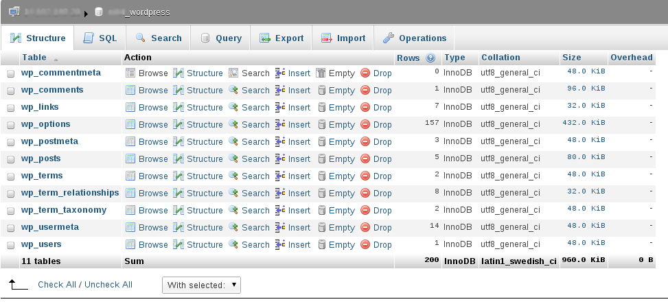 Screenshot from 2012-09-18 11:55:39(Editted)