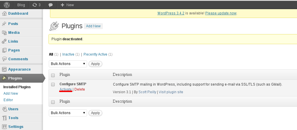 Screenshot from 2012-11-04 11:30:00(Editted)
