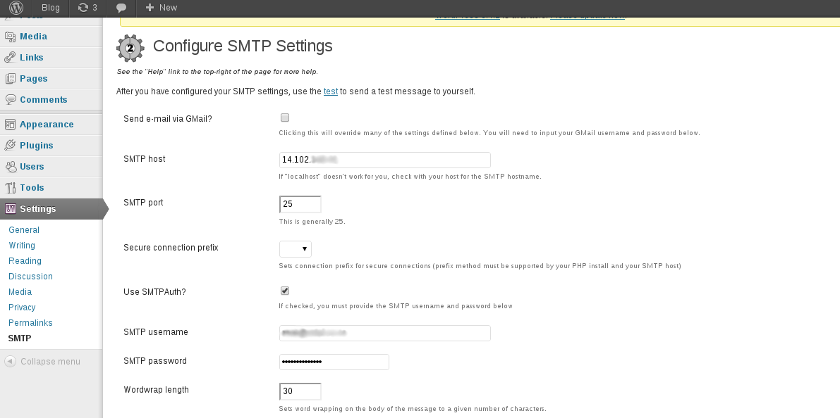 Screenshot from 2012-11-04 11:32:50(Editted)