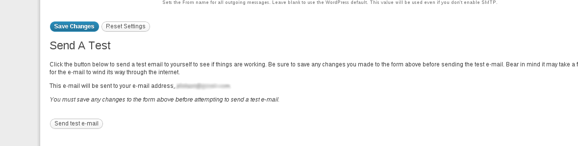 Screenshot from 2012-11-04 12:10:35(Editted)