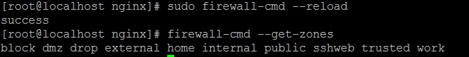 firewall2