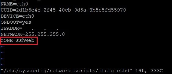 firewall5