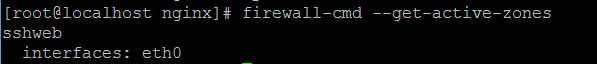 firewall6