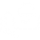 edu_ssl w