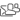 em_client