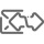 em_data