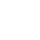 em_imp w