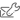 em_tro