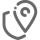 net_ip