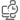 prog_cron
