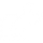 sto_tro w