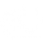 sys_in w