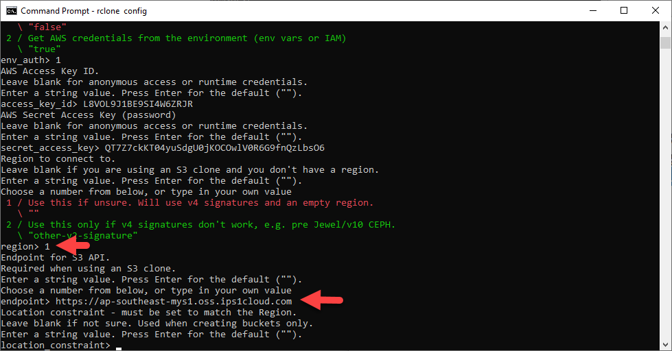 auth2