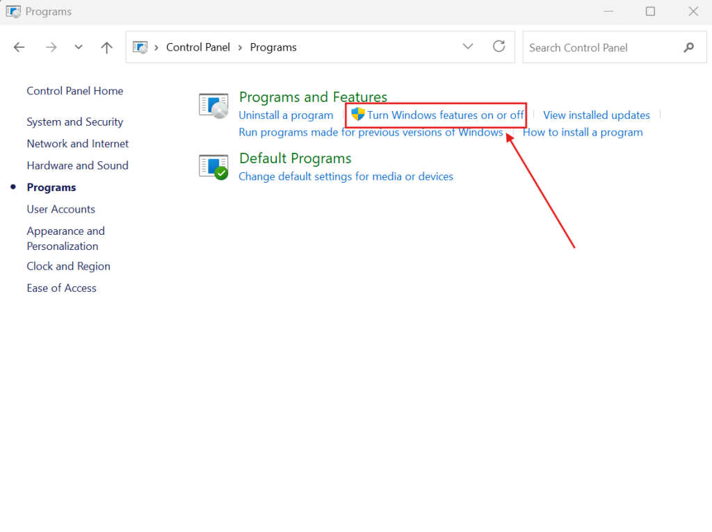 How to check if a port is open in Windows using PowerShell or Telnet ...